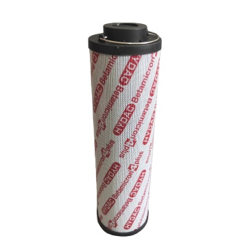 Filtros hidráulicos e de óleo de alta qualidade 0140RK003BN/HC 0140RK005BN/HC 0140RK010BN/HC