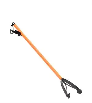 Rainbow reacher&grabber