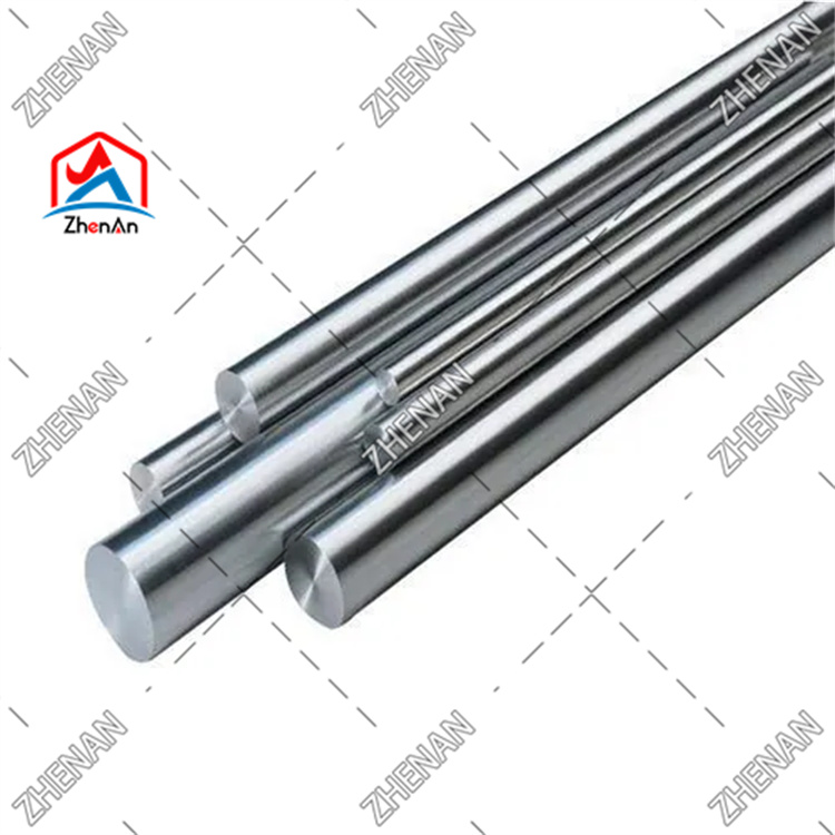 Zirconium Metal bar company