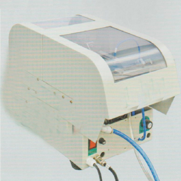 Automatic Screw feeder with Screwdriver