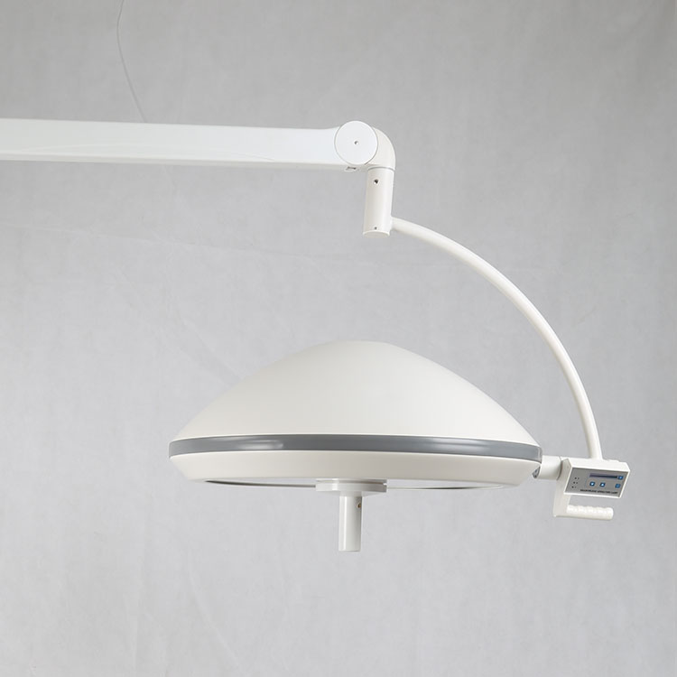 CE approved Orthopedic Medical Intergrating Reflection Light