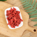 Μη ΓΤΟ Superfood Οργανικά Goji μούρα