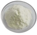 الصوديوم كربوكسي ميثيل السليلوز CMC / CMC نا السعر