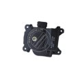 Klima Servo Motor Montajı ND063800-0300 Exkavatör Aksesuarları için PC300-8