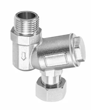 gaobao Online Shopping Long Life steam stop valve drawing