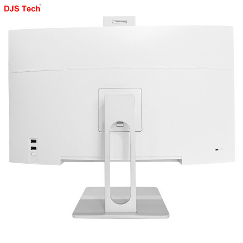 23.8inch All in One Office Device