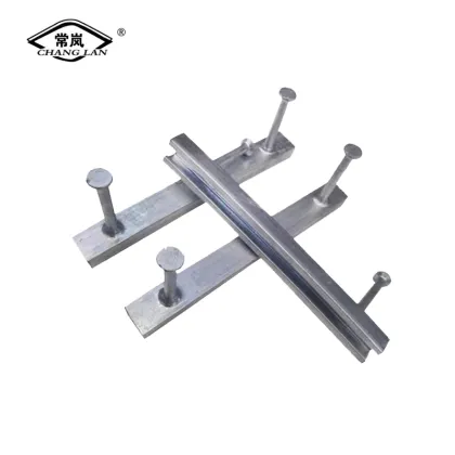 halfen channel halfen bolt T bolt HDG galvanized