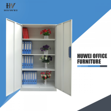 office steel cupboard storage file cabinets