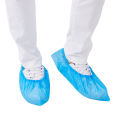 Einweg Antislip Hospital Shoecover