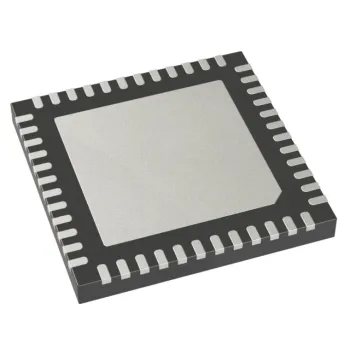 LTP5901IPC-WHMA#PBF SmartMesh WirelessHART Mote Module