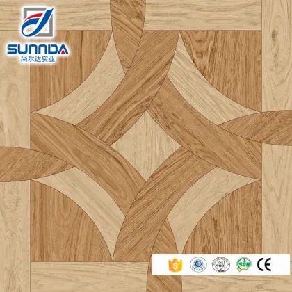 Cheap rustic floor tiles,happy floors porcelain tiles,glazed floor tile 600x600mm