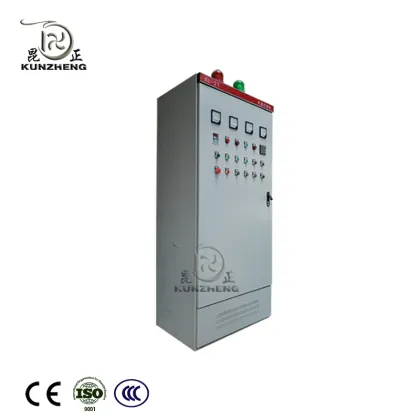 Cooling Pad Machine 7090 Air Cooler Cooling Pads