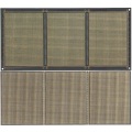 /msite/products/detail/productid/67451979/id/1646877.html