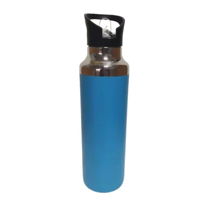 Guaranteed Quality vacuum thermal SS water bottle