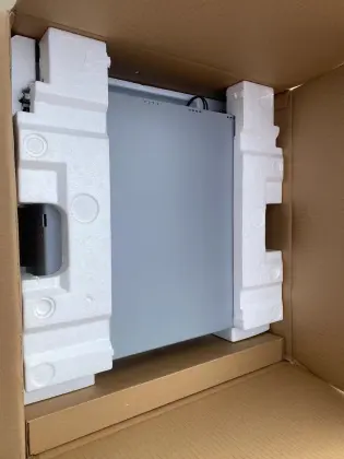 Manufacturers Selling 472181A.104 FSMF for Program-Controlled Switch in Mobile Communications