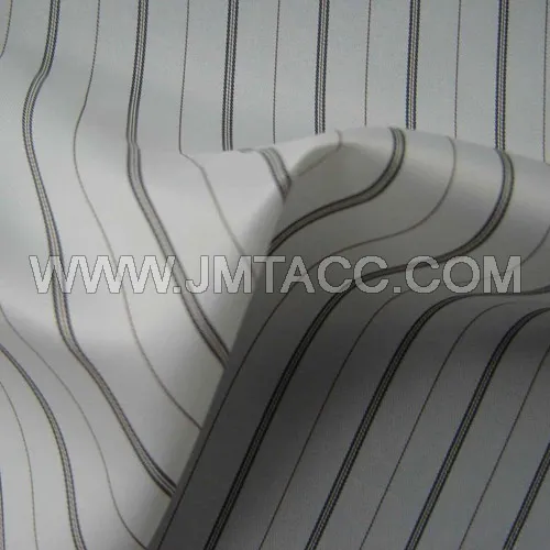 T/C Pocket Fabric