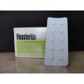 Finasteride tabletas BP 5MG