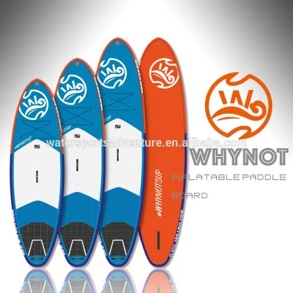 Inflatable Stand up Paddle Board Surf core sup paddle Boards