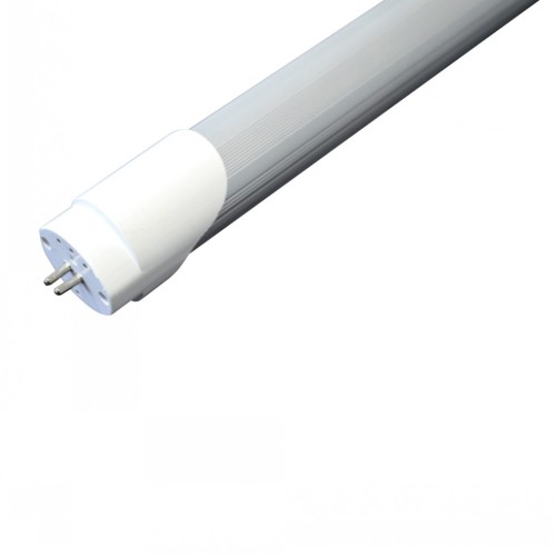 18W T5 socket T5 LED tube light