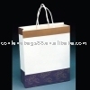 paper bag