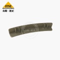 Ground leveler 130H wear-resistant belt 6G4524