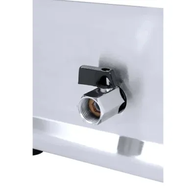 Electric Bain Marie Hot Sale Catering Bain Marie Table Top Electric Bain Marie