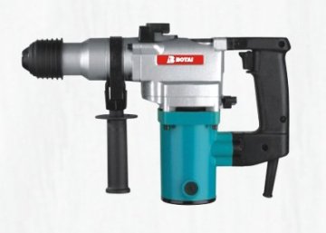 electric hammer 1726