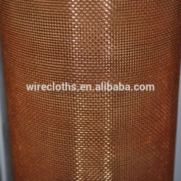 Fiberglass Filter Mesh for aluminium liquid