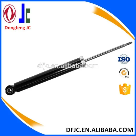 Rear Shock Absorber Strut for KIA AMANTI 2007 2008 2009