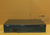 Integrated Services Router CISCO2911-V/K9
