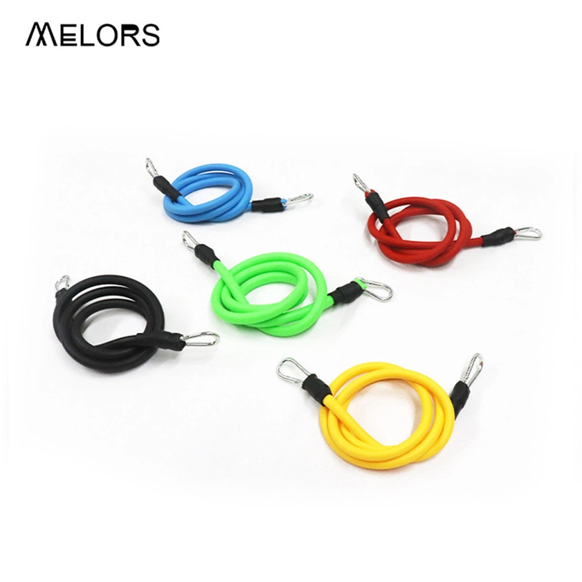 Resistance Bands Elastic Band Fitness Equipment Pull Rope Family Training Outdoor Training. 150 lb Good Value for Money