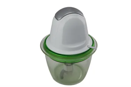 JS-198 ,300W Food Chopper