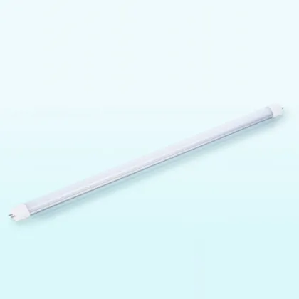 Led Tube Light 
