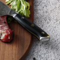 VG-10 Damascus Stainless Steel chef knife