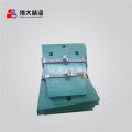 /msite/products/detail/productid/58409544/id/676859.html