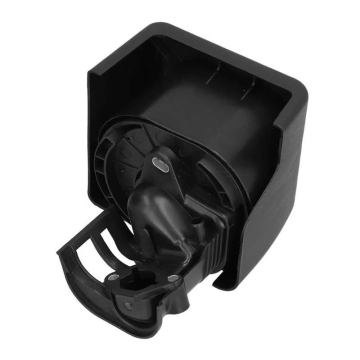 GX390, GX340 Engine Air Filters: Genuine Replacement for 188F, 190F Models