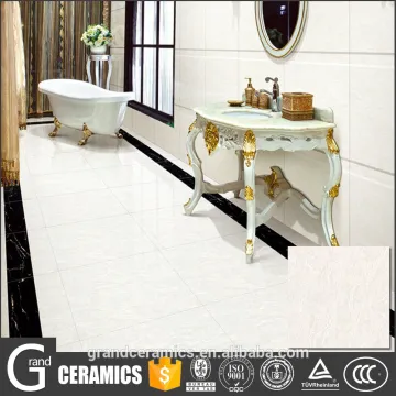 non slip house flooring ceramic tiles
