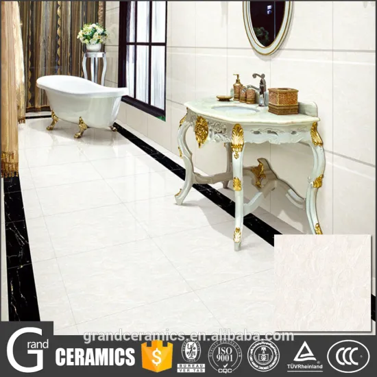 non slip house flooring ceramic tiles