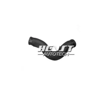 Crankcase Breather Hose For AUDI A3 06A103221A B