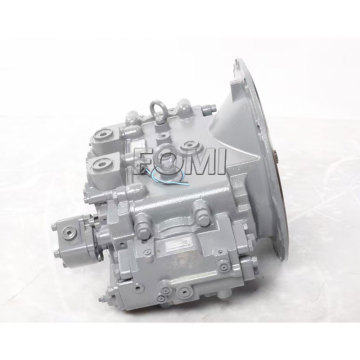 Handok SBS80 Hydraulic Pump 312D Main Pump for Excavator