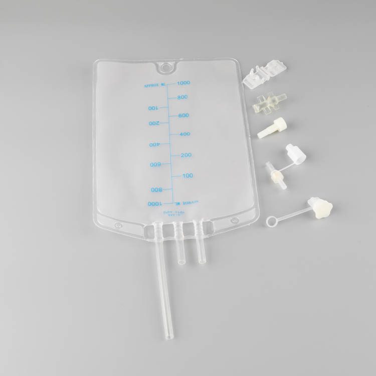 Tpn Bag 3 Jpg