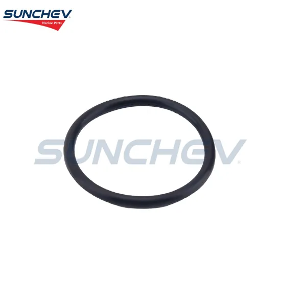 SUNCHEV O-Ring 554545 For Johnson 18-35hp