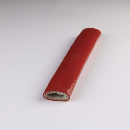 High temperature Fire Resistant tube