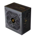 12V高電流ホストコンピューター電源