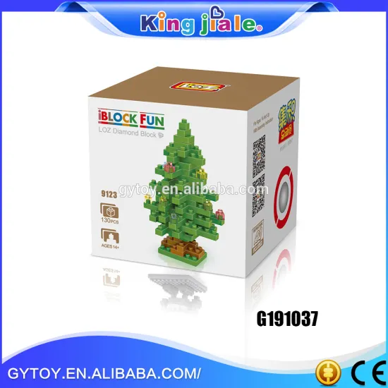 Hot-Selling high quality low price wooden toys for kids , wooden block , block toys