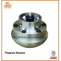 Pressure Sensor For Oil Drilling Rig