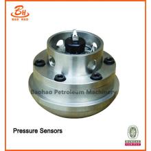 Pressure Sensor For Oil Drilling Rig