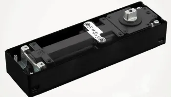 DORMA BTS 75V FLOOR SPRING
