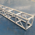 Aluminum Alloy Pin-Type Truss