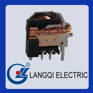 auto electrical relay/auto relay/automotive 12v 20a 4119 4120 relay